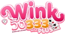 logo Wink333plus