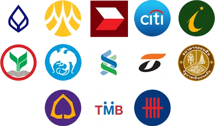 tmb bank png 8